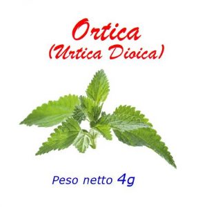 Ortica